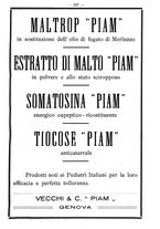 giornale/CFI0393646/1936/unico/00000269