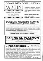 giornale/CFI0393646/1936/unico/00000270