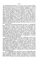 giornale/CFI0393646/1936/unico/00000277