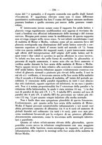 giornale/CFI0393646/1936/unico/00000278