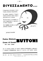 giornale/CFI0393646/1936/unico/00000279