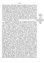 giornale/CFI0393646/1936/unico/00000301