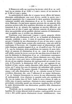 giornale/CFI0393646/1936/unico/00000305