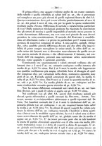 giornale/CFI0393646/1936/unico/00000310