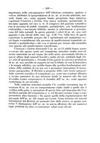 giornale/CFI0393646/1936/unico/00000315