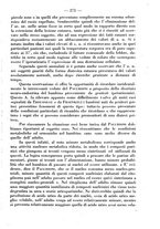 giornale/CFI0393646/1936/unico/00000317