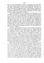 giornale/CFI0393646/1936/unico/00000318