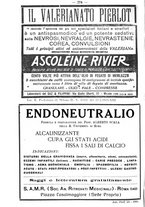 giornale/CFI0393646/1936/unico/00000320