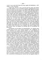 giornale/CFI0393646/1936/unico/00000326