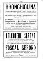 giornale/CFI0393646/1936/unico/00000329