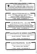 giornale/CFI0393646/1936/unico/00000330