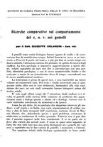 giornale/CFI0393646/1936/unico/00000331