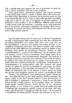 giornale/CFI0393646/1936/unico/00000333