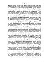 giornale/CFI0393646/1936/unico/00000334