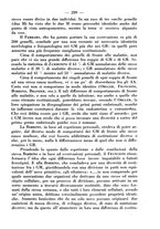 giornale/CFI0393646/1936/unico/00000335