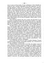 giornale/CFI0393646/1936/unico/00000336