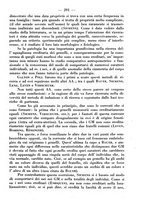 giornale/CFI0393646/1936/unico/00000337