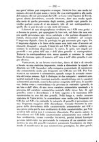 giornale/CFI0393646/1936/unico/00000338