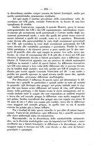 giornale/CFI0393646/1936/unico/00000339