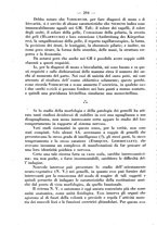 giornale/CFI0393646/1936/unico/00000340