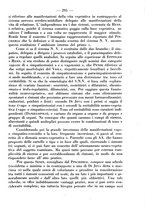 giornale/CFI0393646/1936/unico/00000341