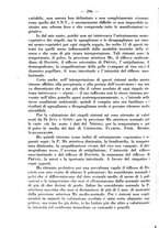 giornale/CFI0393646/1936/unico/00000342