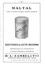 giornale/CFI0393646/1936/unico/00000343