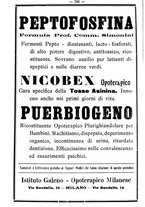 giornale/CFI0393646/1936/unico/00000344