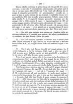 giornale/CFI0393646/1936/unico/00000346