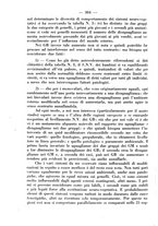 giornale/CFI0393646/1936/unico/00000350