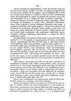 giornale/CFI0393646/1936/unico/00000352