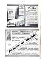 giornale/CFI0393646/1936/unico/00000354