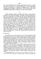 giornale/CFI0393646/1936/unico/00000355