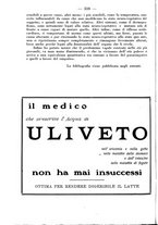 giornale/CFI0393646/1936/unico/00000356