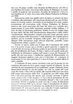 giornale/CFI0393646/1936/unico/00000358