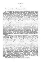 giornale/CFI0393646/1936/unico/00000359