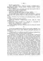 giornale/CFI0393646/1936/unico/00000360