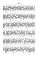 giornale/CFI0393646/1936/unico/00000361