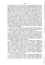 giornale/CFI0393646/1936/unico/00000362