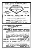 giornale/CFI0393646/1936/unico/00000363