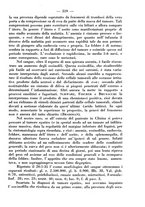 giornale/CFI0393646/1936/unico/00000365