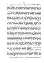 giornale/CFI0393646/1936/unico/00000366