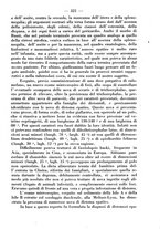 giornale/CFI0393646/1936/unico/00000367