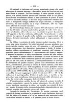 giornale/CFI0393646/1936/unico/00000369