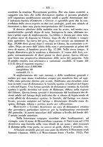 giornale/CFI0393646/1936/unico/00000371