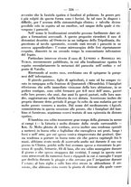 giornale/CFI0393646/1936/unico/00000372