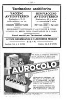 giornale/CFI0393646/1936/unico/00000373