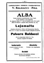 giornale/CFI0393646/1936/unico/00000374