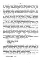 giornale/CFI0393646/1936/unico/00000375