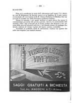 giornale/CFI0393646/1936/unico/00000376